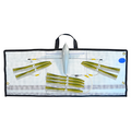 Lures Splash Bird Bar - Sand Eel
