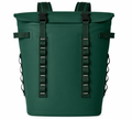 M20 Backpack Cooler