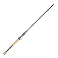 Cara Casting Rod - 7'3" - Medium Heavy - Moderate Slow - Deep Runner - B