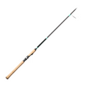 GCX Inshore Spinning Rod