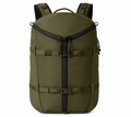 Durable Everyday Backpack 27