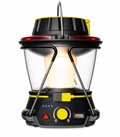 Lighthouse 600 Lantern and USB Power Hub