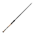 Victory Casting Rod - 7'1" - Medium Heavy - Fast - The Grunt
