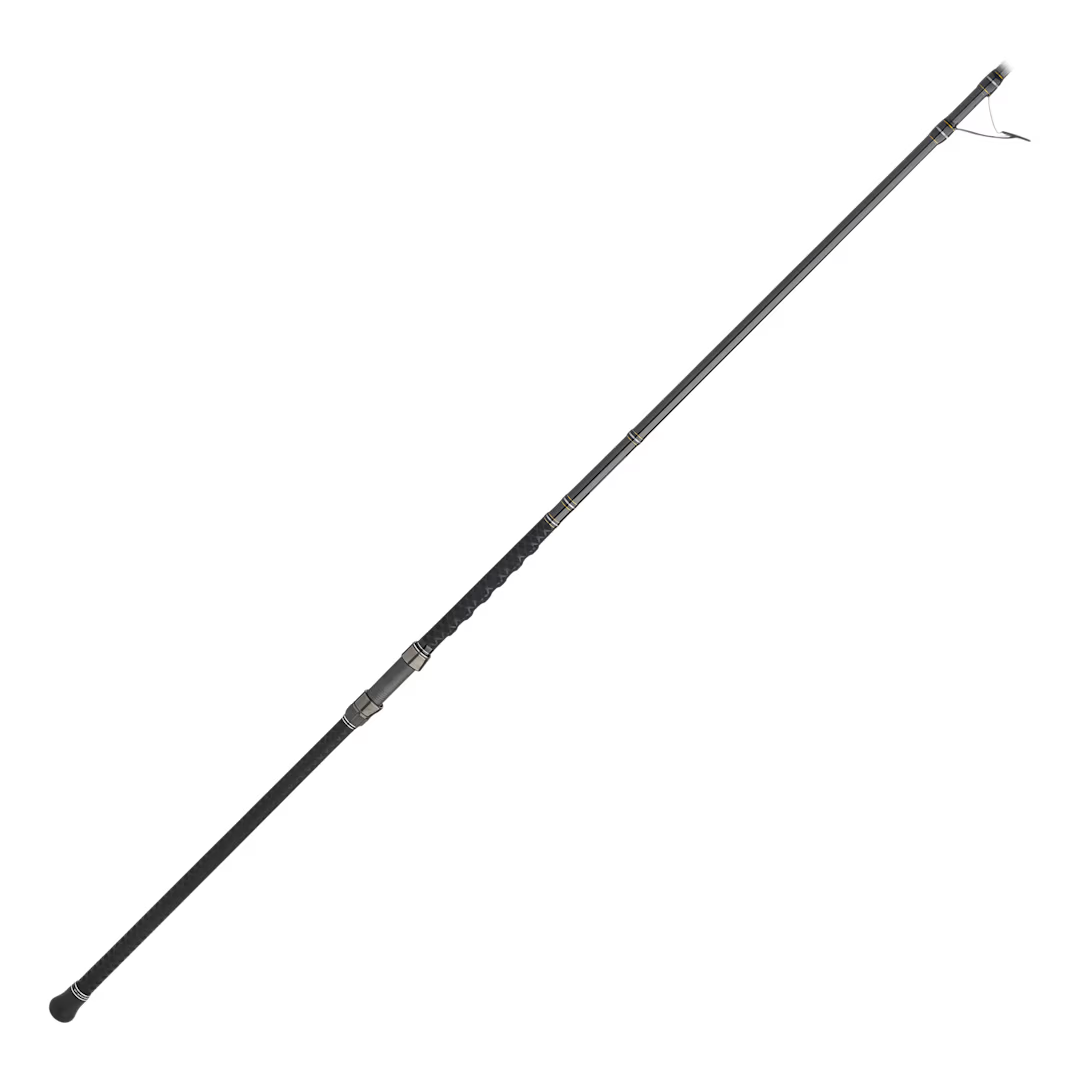 Carnage III Surf Spinning Rod - CARSFIII1530S90