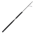Carnage III Boat Spinning Rod
