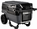 Trailmate 70-Qt. Rolling Cooler