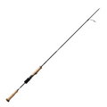 Panfish Spinning Rod - 6' - Ultra Light - Fast - 1 Piece