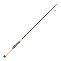 Legend Elite Spinning Rod - 6' - Medium - Fast - 1 Piece - A