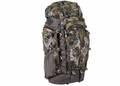 VersaHunt 80L Hunting Pack