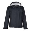 Venture 2 Waterproof Jacket - TNF Black - XXS