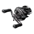 Steez SV100 Baitcasting Reel