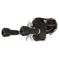 The G.O.A.T. SWM 200 Baitcast Reel