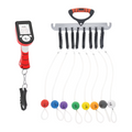 Smart Fish Scale/Cull Kit