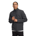 Apex Bionic 3 Jacket