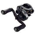 Zenon MG-X Baitcast Reel