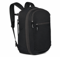Lightweight Hiking Backpack 20L (Black)