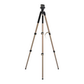 FDE Aluminum Shooting Tripod
