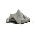 Lodge 8 Person Tent