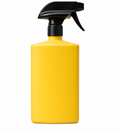 Fabric Insect Repellent Spray