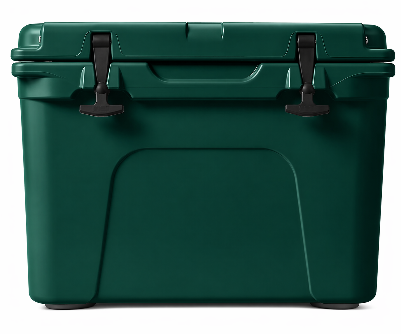 YT 35 Cooler