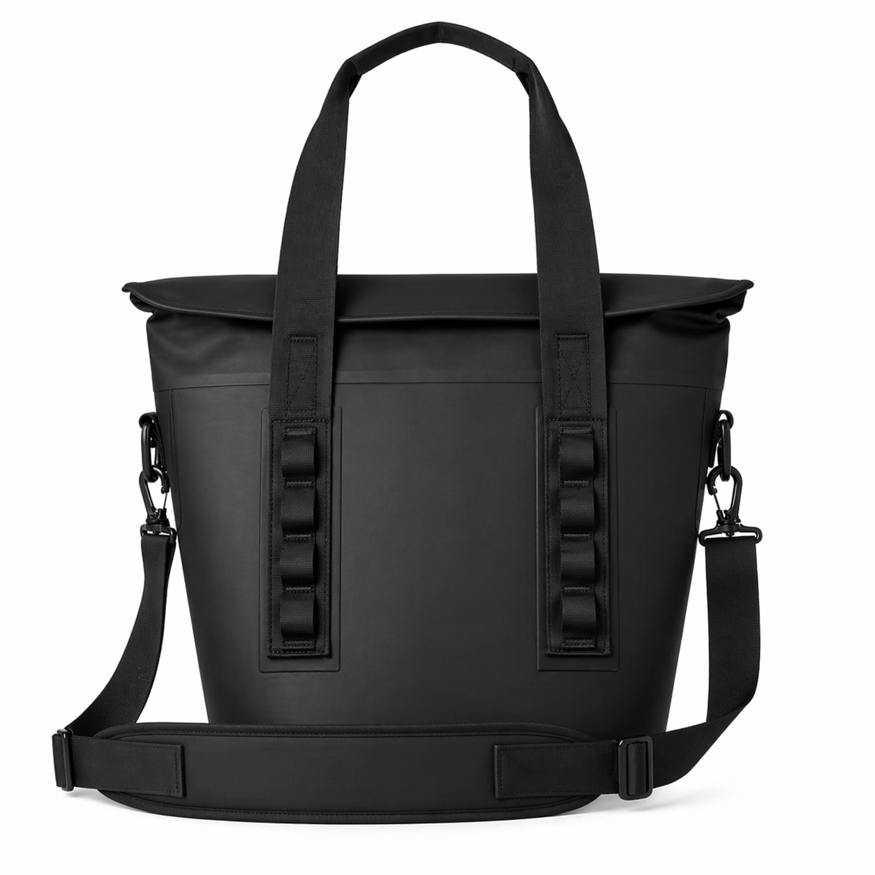 M15 Soft Cooler Bag