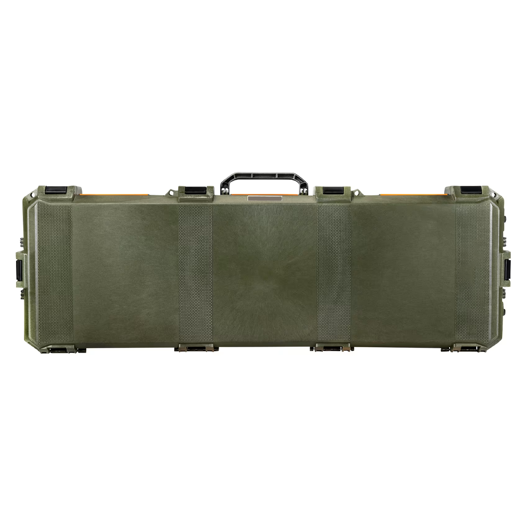 Vault V800 Double Rifle Case