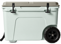 YTH Wheeled Cooler