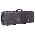 All American Double Long-Gun Case
