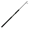 Terez Spinning Rod - 7'2" - Heavy