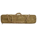 3-Gun Case