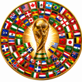 Live World Football Guide – Game by Game