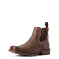 Midtown Rambler Boots for Men