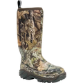 Arctic Pro Rubber Boots for Men