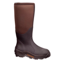 Boot Company Wetland Waterproof Boots for Men