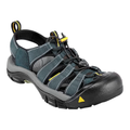 Newport H2 Water Shoes for Men