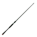 Zodias Casting Rod - 7' - Medium - Moderate
